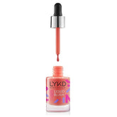 LYKD LIQUID BLUSH 512 SWEET FLUSH 10ML